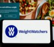 Genießen trotz Abnehmen: Fakten, Einblicke und die Punktetabelle von Weight Watchers (Foto: AdobeStock 584194460 Timon)