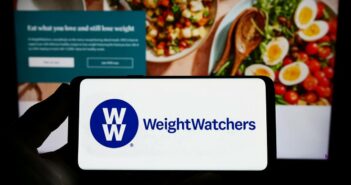 Genießen trotz Abnehmen: Fakten, Einblicke und die Punktetabelle von Weight Watchers (Foto: AdobeStock 584194460 Timon)