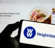 Weight Watchers Punkte: Schlemmen und Ausgehen, ohne schlechtes Gewissen (Foto: (Foto: AdobeStock - 584194493 Timon)