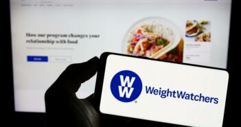 Weight Watchers Punkte: Schlemmen und Ausgehen, ohne schlechtes Gewissen (Foto: (Foto: AdobeStock - 584194493 Timon)